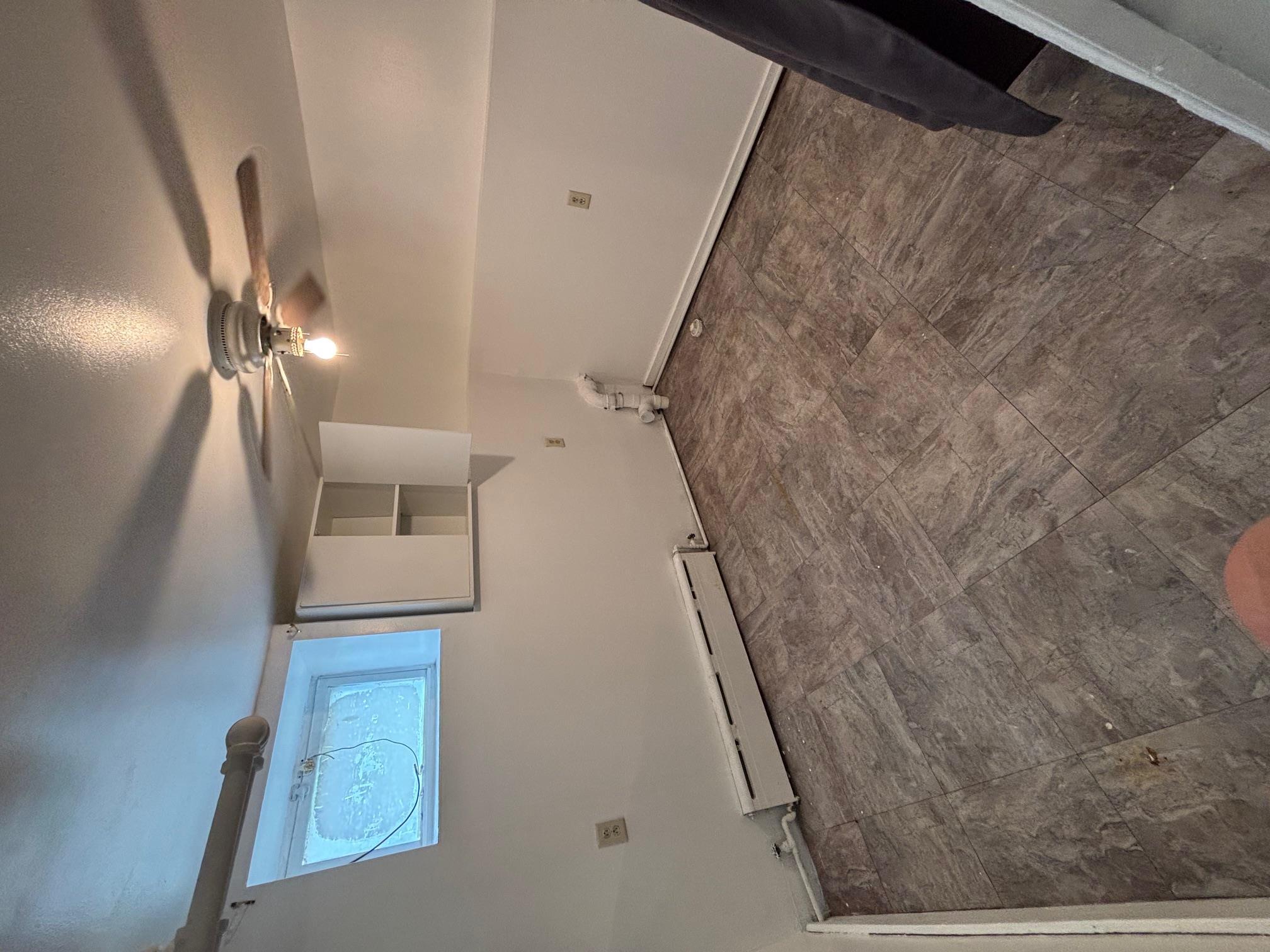 Apartment 26th  Brooklyn, NY 11210, MLS-873151-2