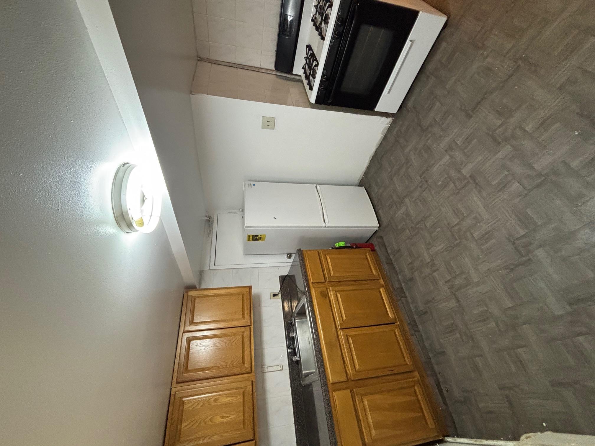 Apartment 26th  Brooklyn, NY 11210, MLS-873151-3