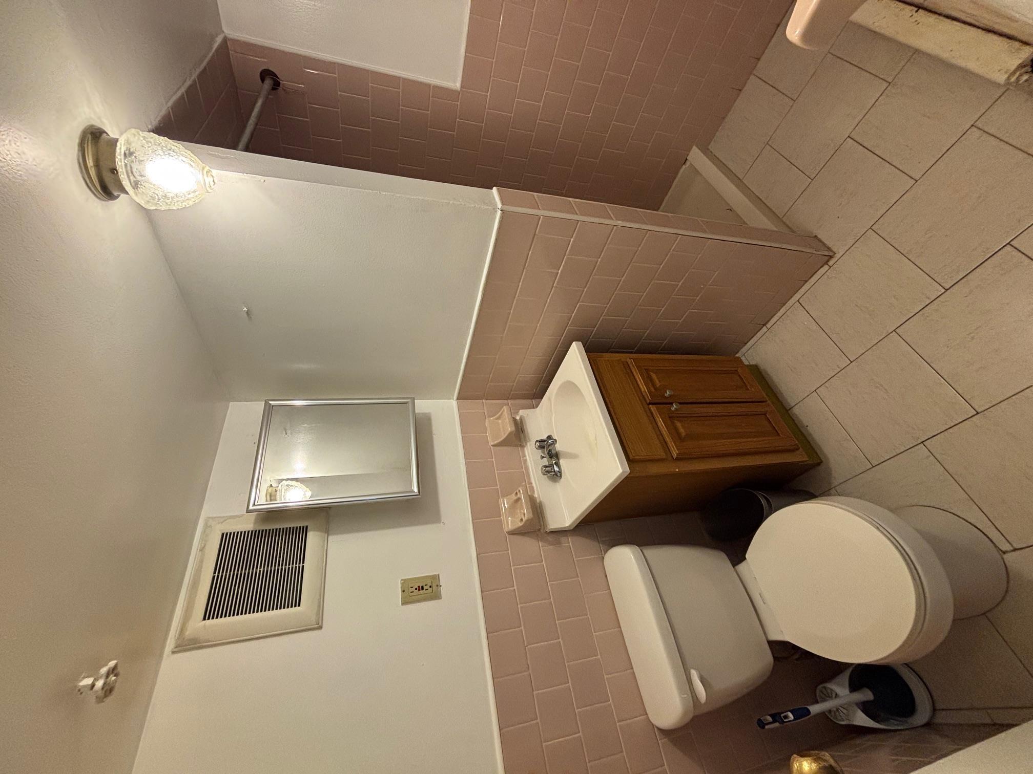 Apartment 26th  Brooklyn, NY 11210, MLS-873151-4