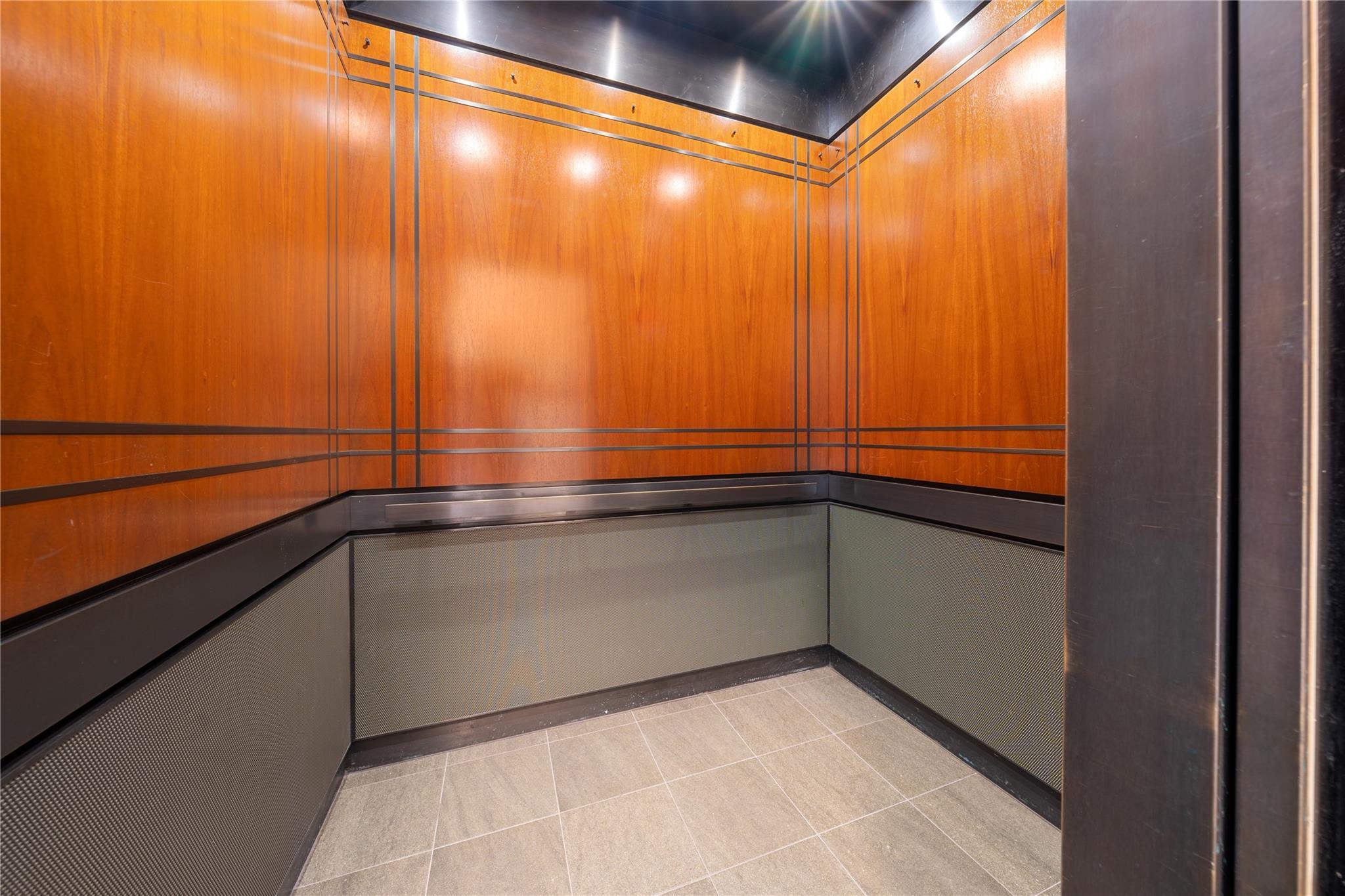 Coop 181 Street  Manhattan, NY 10033, MLS-873163-15