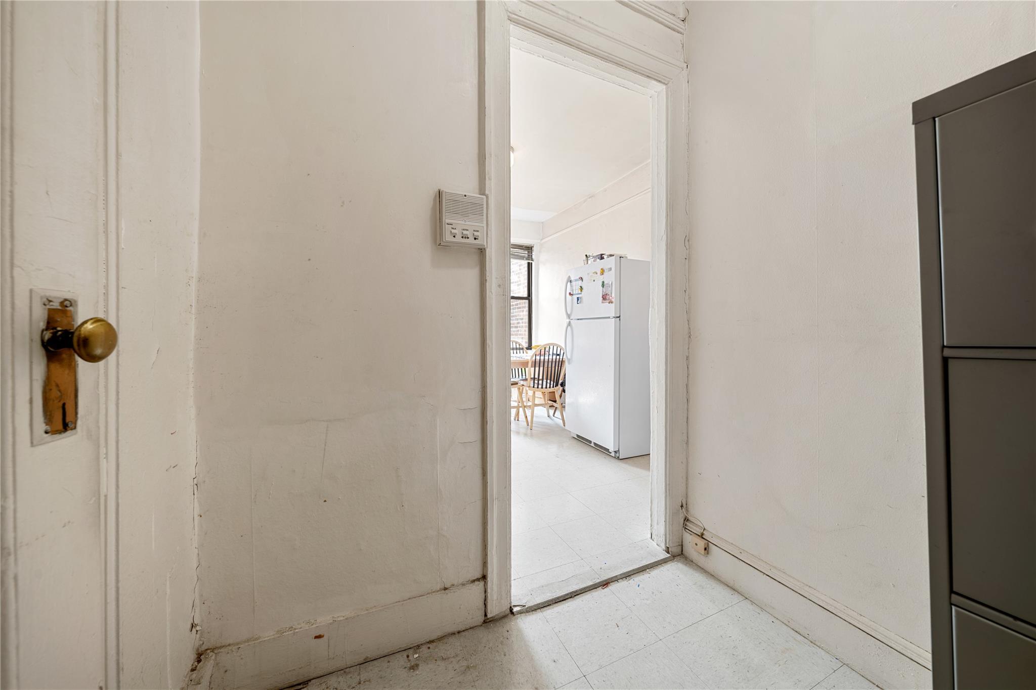 Coop 181 Street  Manhattan, NY 10033, MLS-873163-7