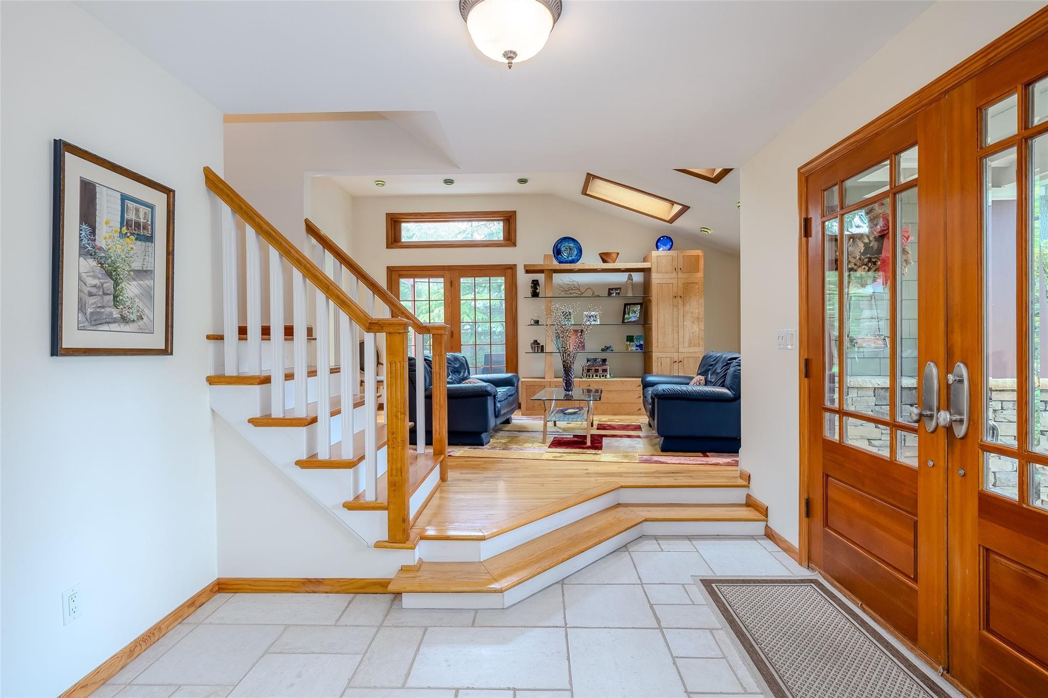 Single Family Quiet  Suffolk County, NY 11764, MLS-873164-14