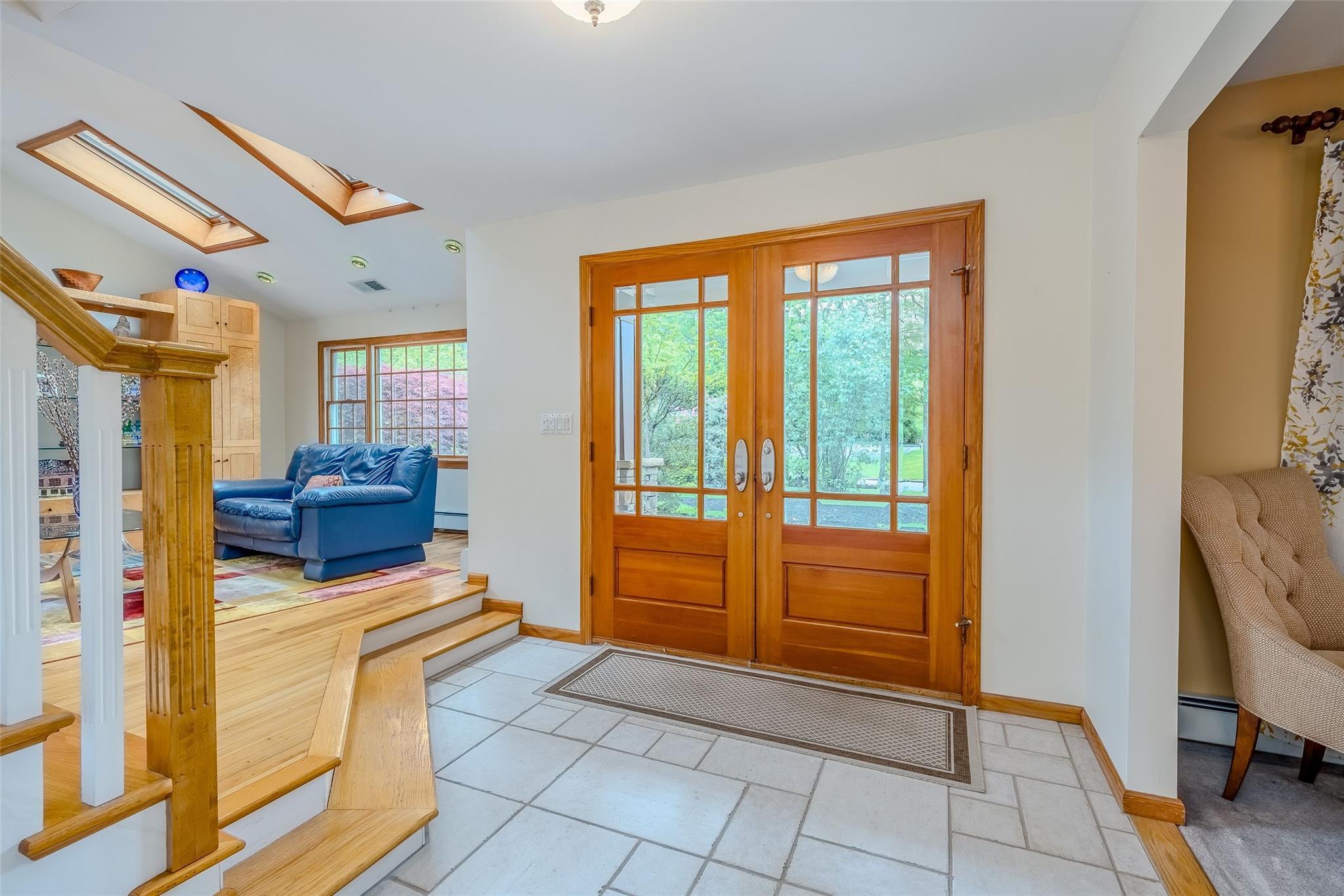 Single Family Quiet  Suffolk County, NY 11764, MLS-873164-15