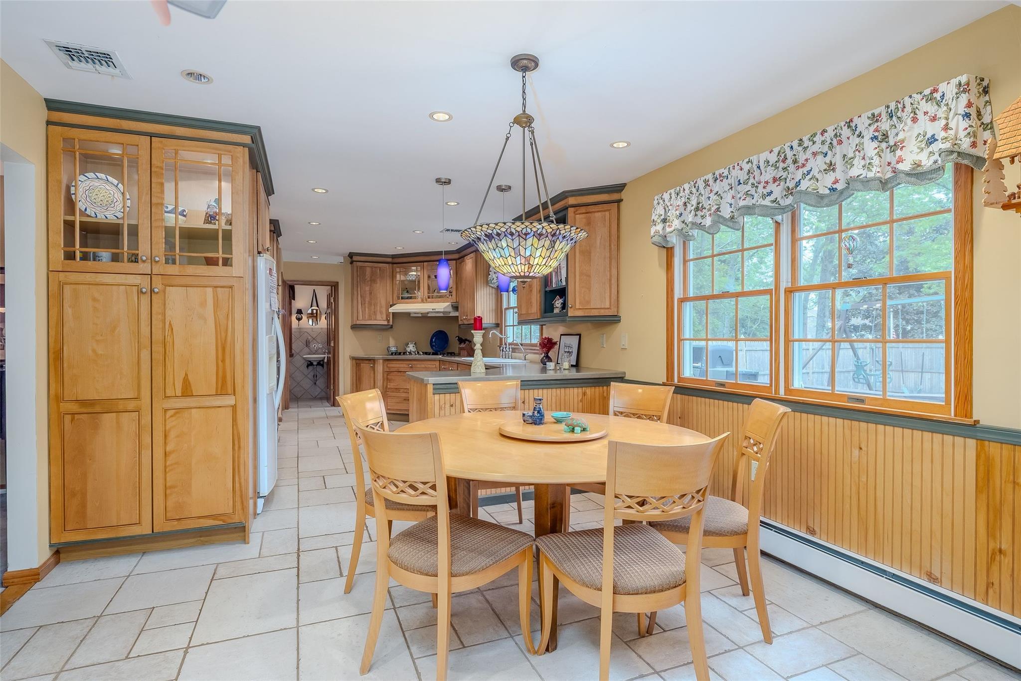 Single Family Quiet  Suffolk County, NY 11764, MLS-873164-22