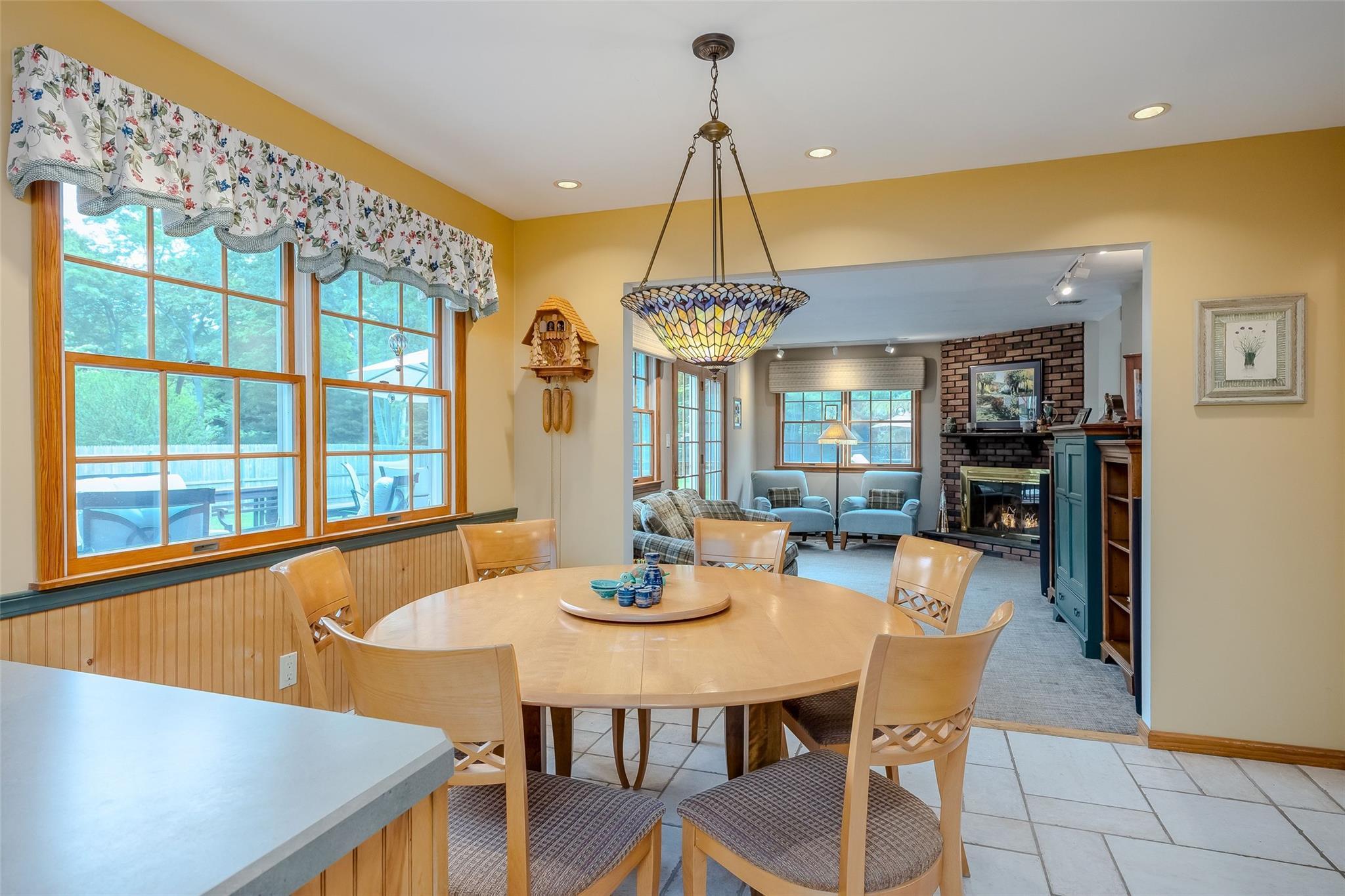Single Family Quiet  Suffolk County, NY 11764, MLS-873164-26