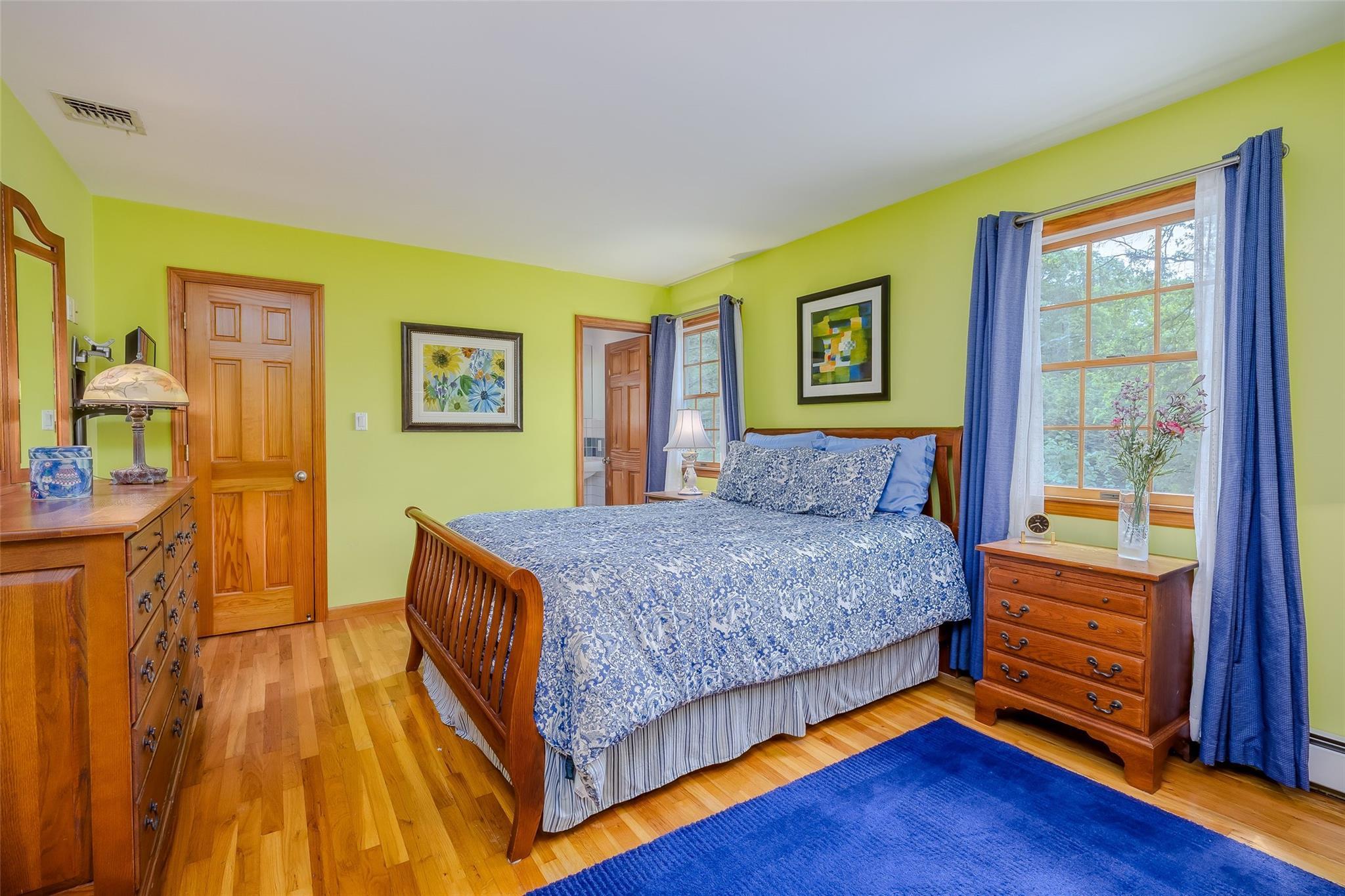 Single Family Quiet  Suffolk County, NY 11764, MLS-873164-29