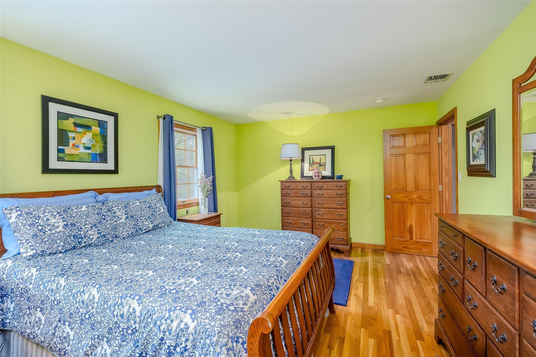 Single Family Quiet  Suffolk County, NY 11764, MLS-873164-30