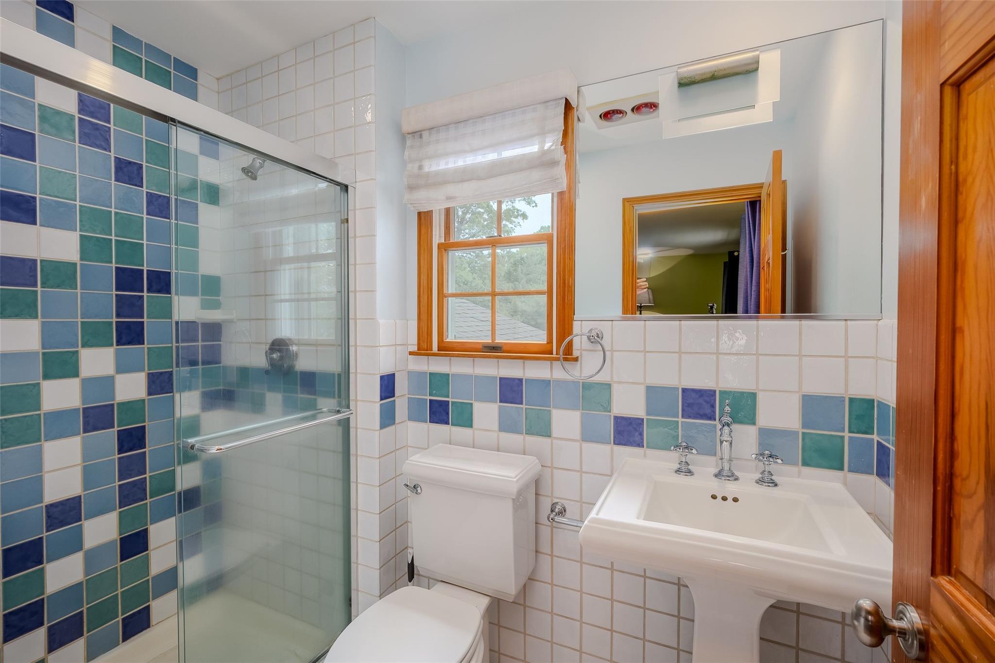 Single Family Quiet  Suffolk County, NY 11764, MLS-873164-31