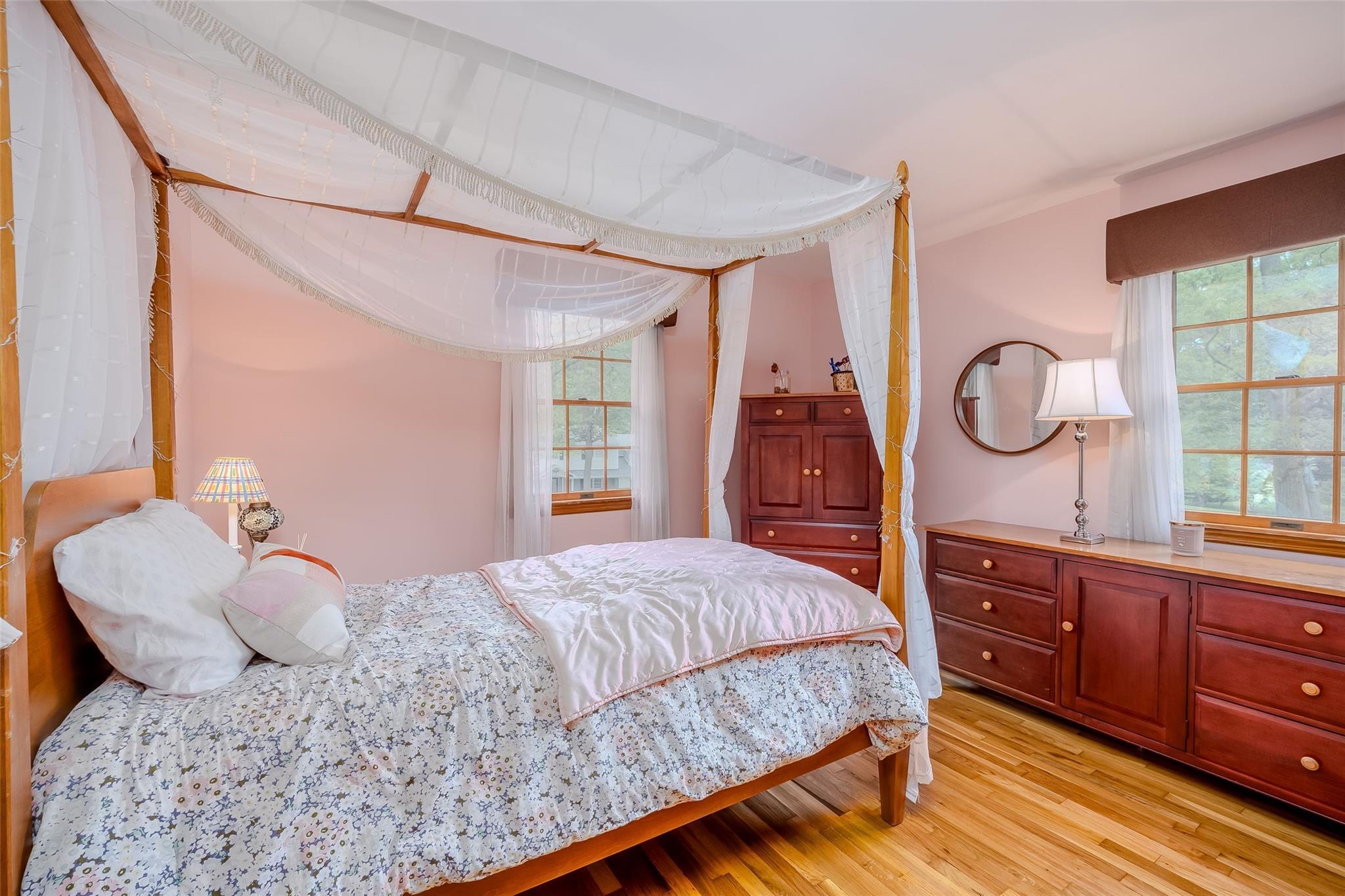 Single Family Quiet  Suffolk County, NY 11764, MLS-873164-32