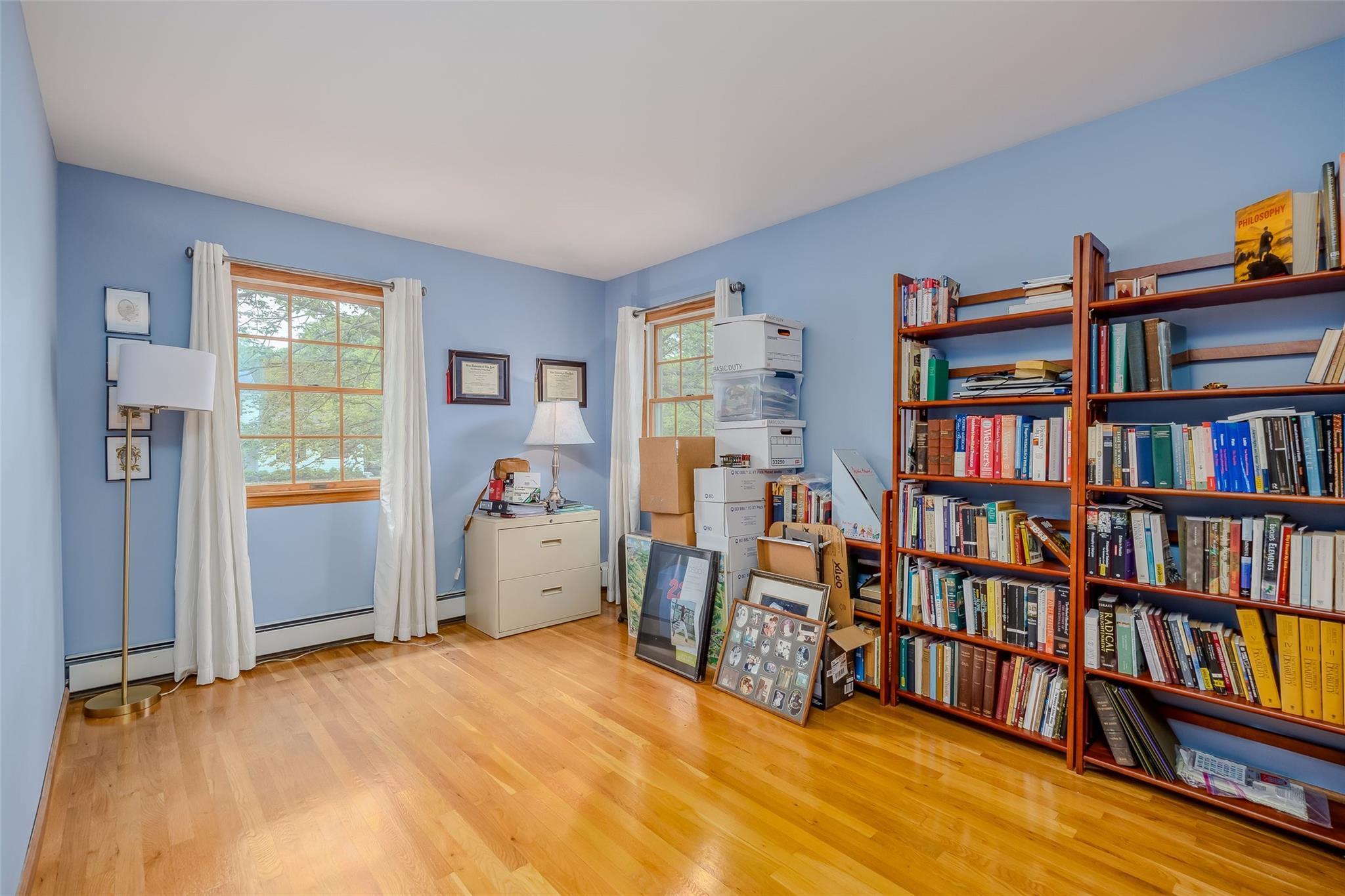 Single Family Quiet  Suffolk County, NY 11764, MLS-873164-33