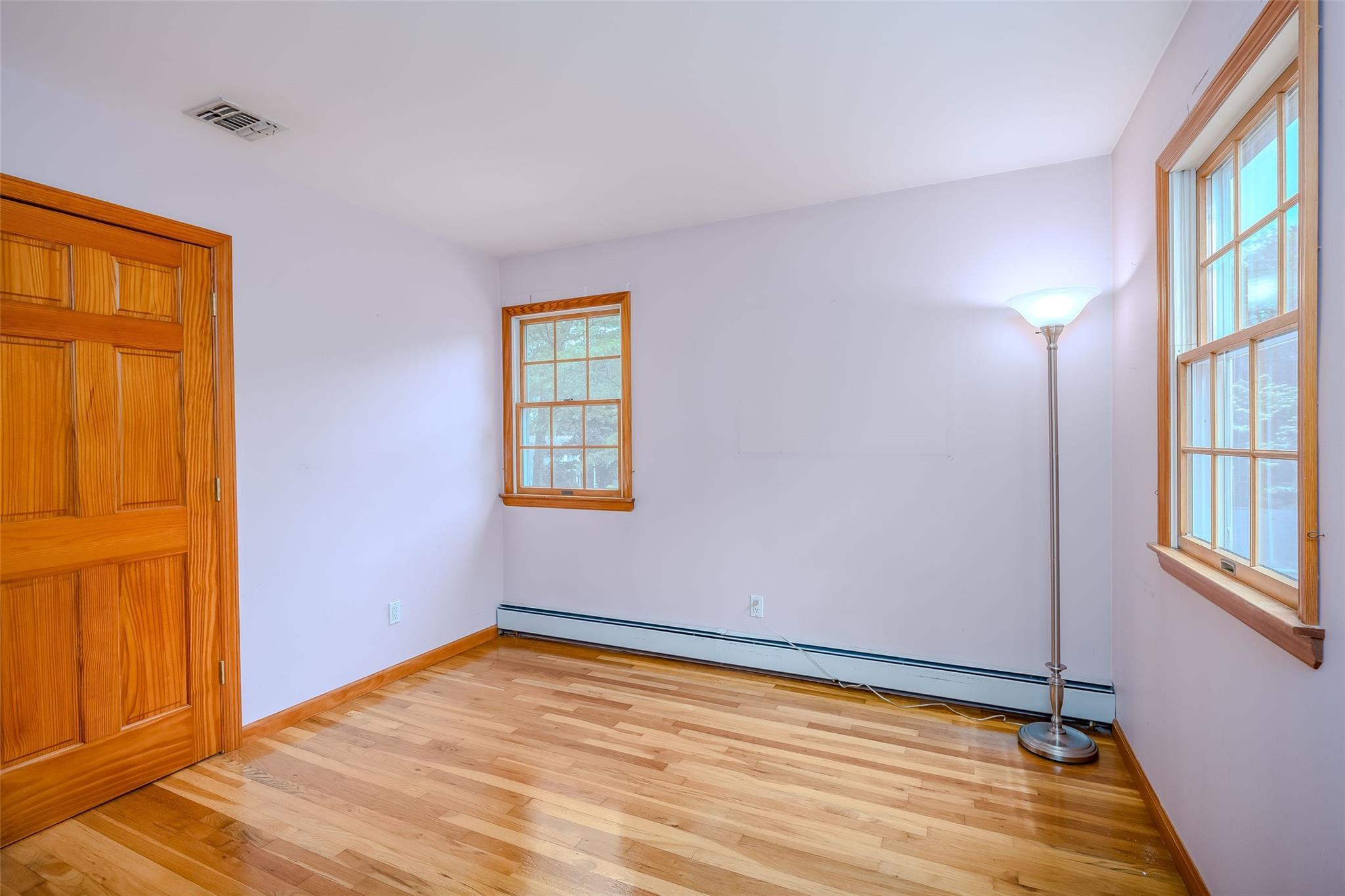 Single Family Quiet  Suffolk County, NY 11764, MLS-873164-34