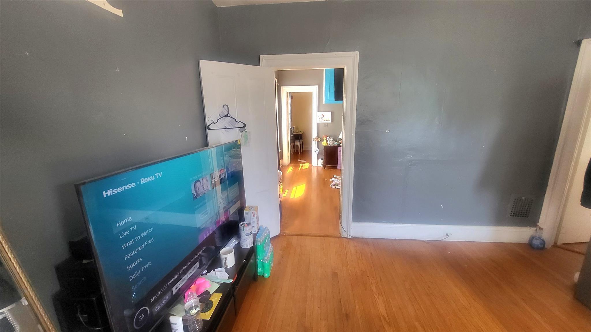 Single Family Church St  Dutchess County, NY 12601, MLS-873171-13