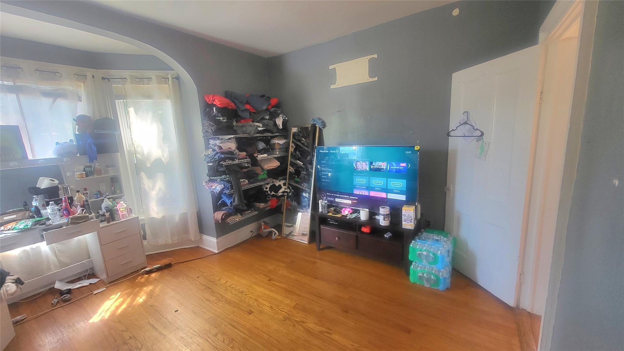 Single Family Church St  Dutchess County, NY 12601, MLS-873171-14