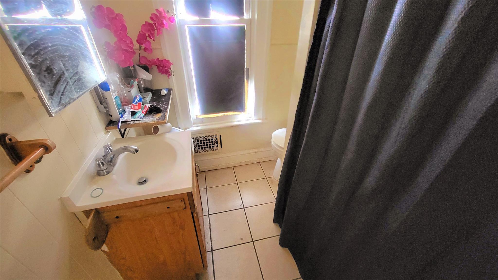Single Family Church St  Dutchess County, NY 12601, MLS-873171-15