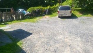Single Family Church St  Dutchess County, NY 12601, MLS-873171-16