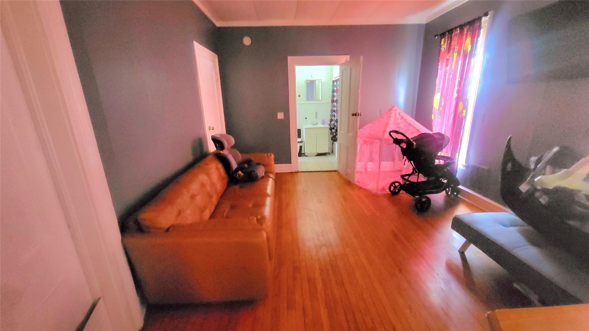 Single Family Church St  Dutchess County, NY 12601, MLS-873171-3