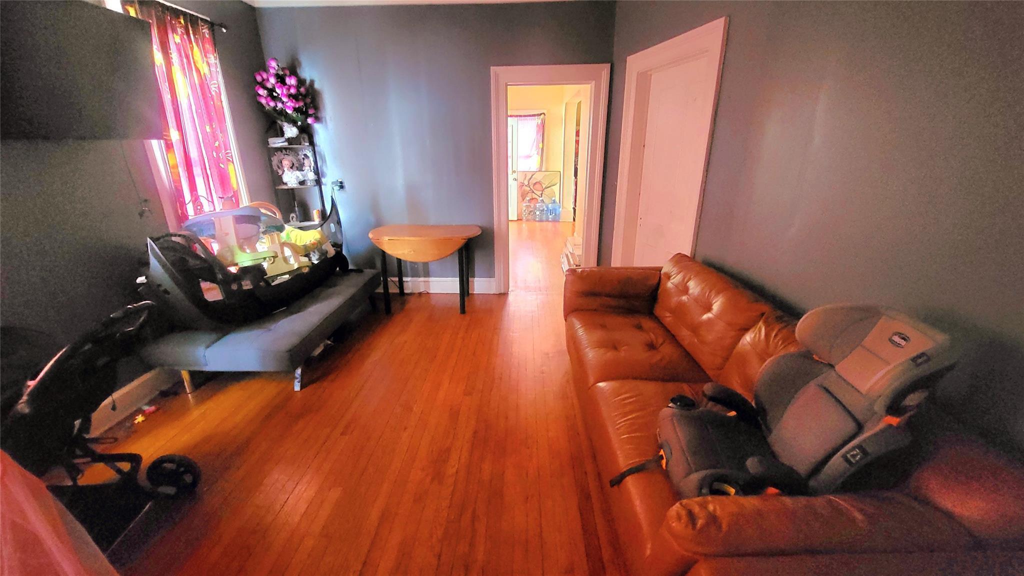 Single Family Church St  Dutchess County, NY 12601, MLS-873171-4