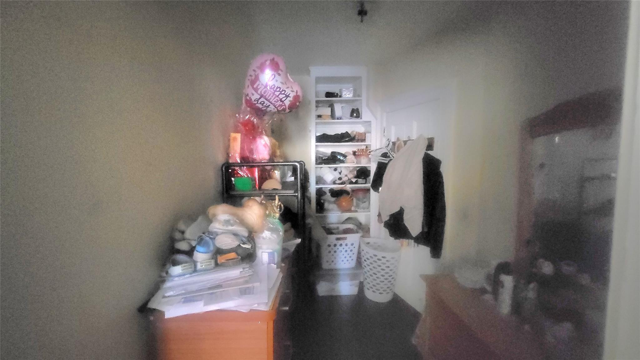 Single Family Church St  Dutchess County, NY 12601, MLS-873171-7