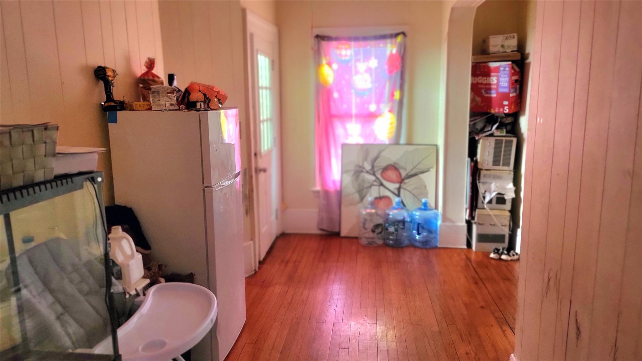 Single Family Church St  Dutchess County, NY 12601, MLS-873171-8