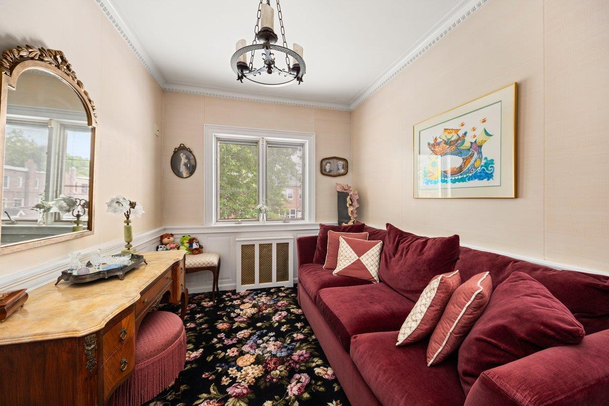 Single Family Harrow  Queens, NY 11375, MLS-873173-11