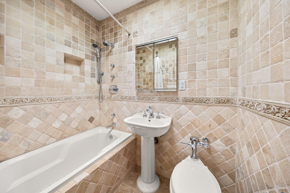 Single Family Harrow  Queens, NY 11375, MLS-873173-12