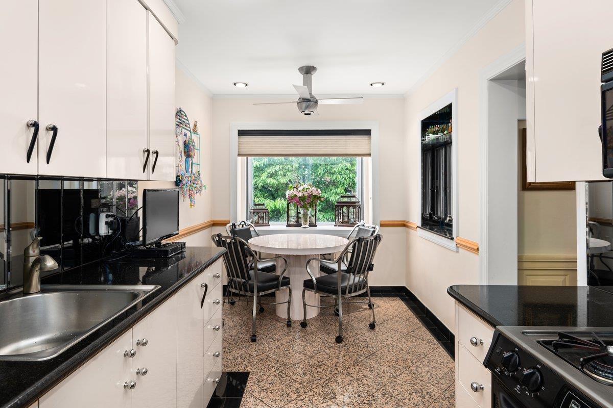 Single Family Harrow  Queens, NY 11375, MLS-873173-4