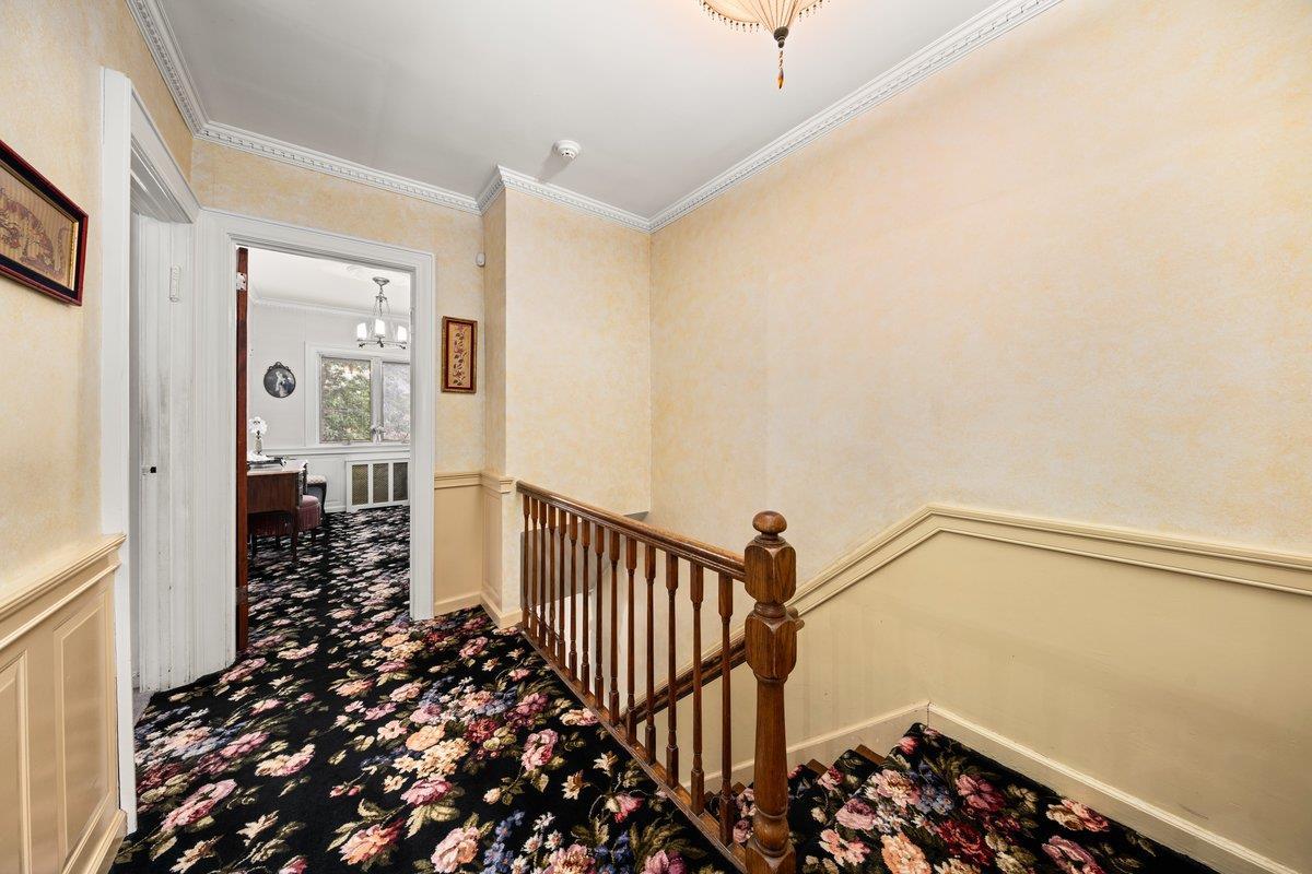 Single Family Harrow  Queens, NY 11375, MLS-873173-6