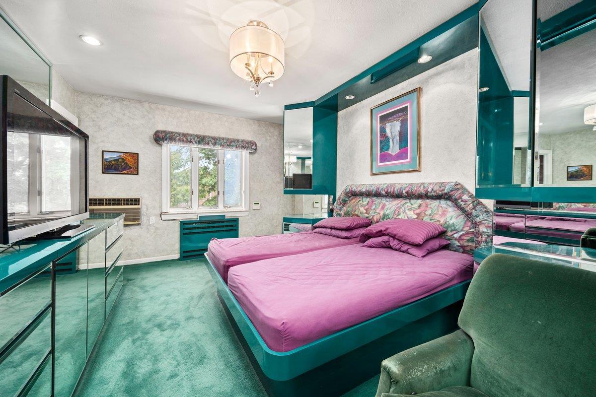 Single Family Harrow  Queens, NY 11375, MLS-873173-7