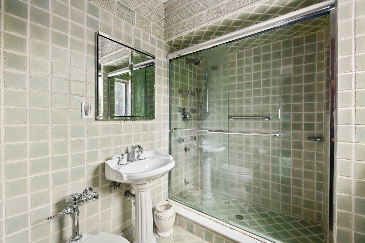 Single Family Harrow  Queens, NY 11375, MLS-873173-9