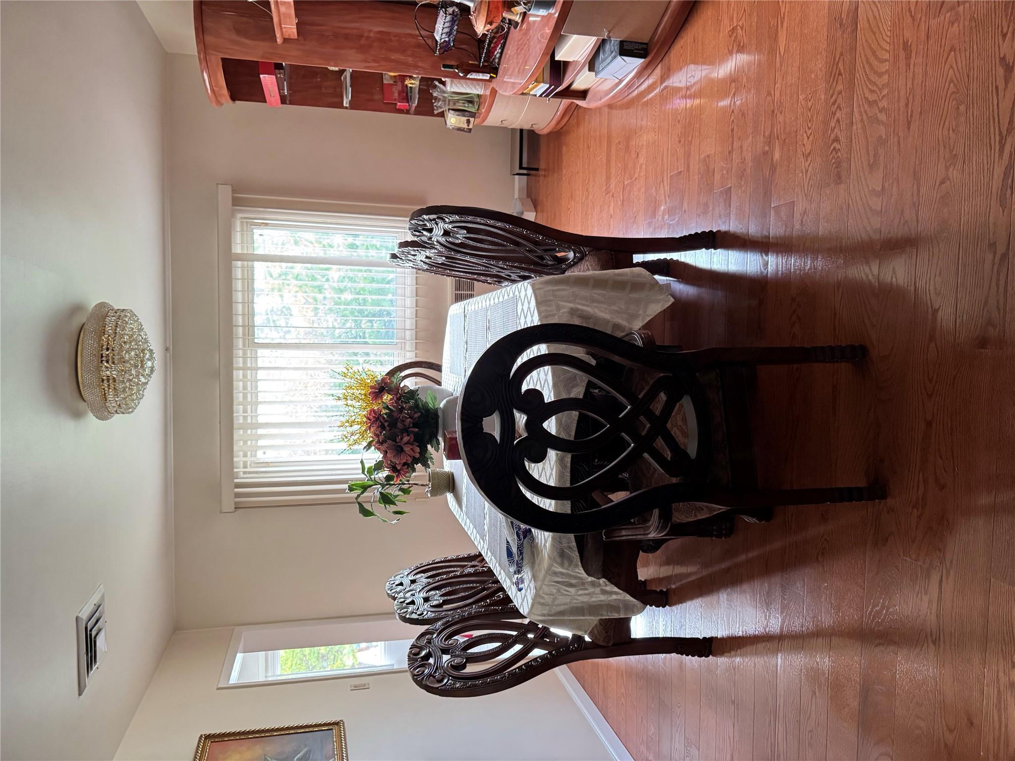 Single Family 60th  Queens, NY 11362, MLS-873177-10