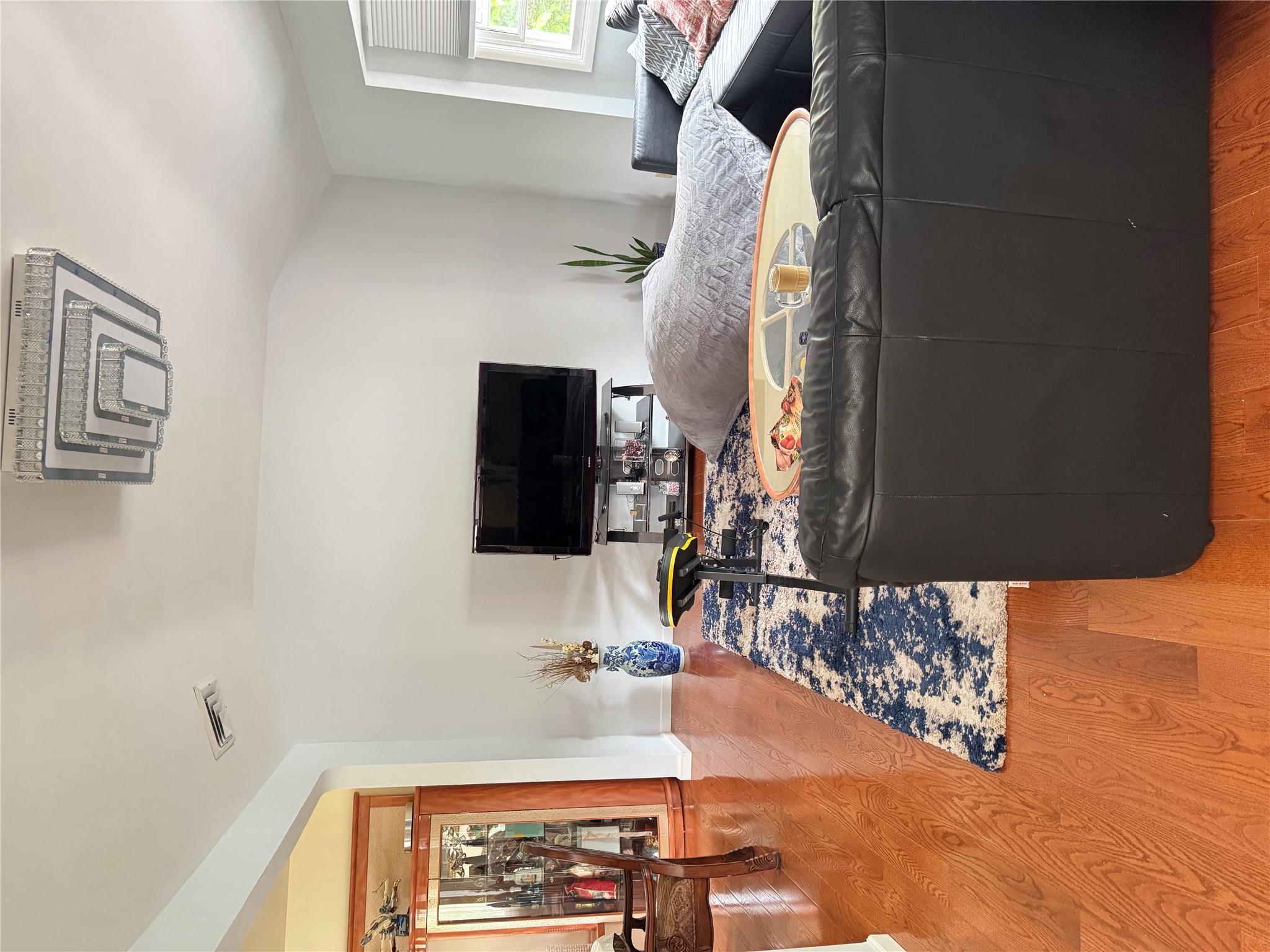 Single Family 60th  Queens, NY 11362, MLS-873177-12