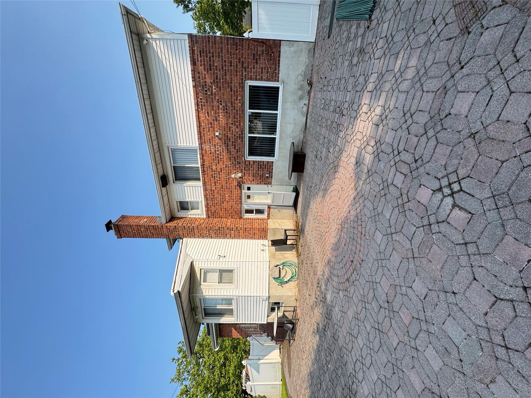 Single Family 60th  Queens, NY 11362, MLS-873177-2