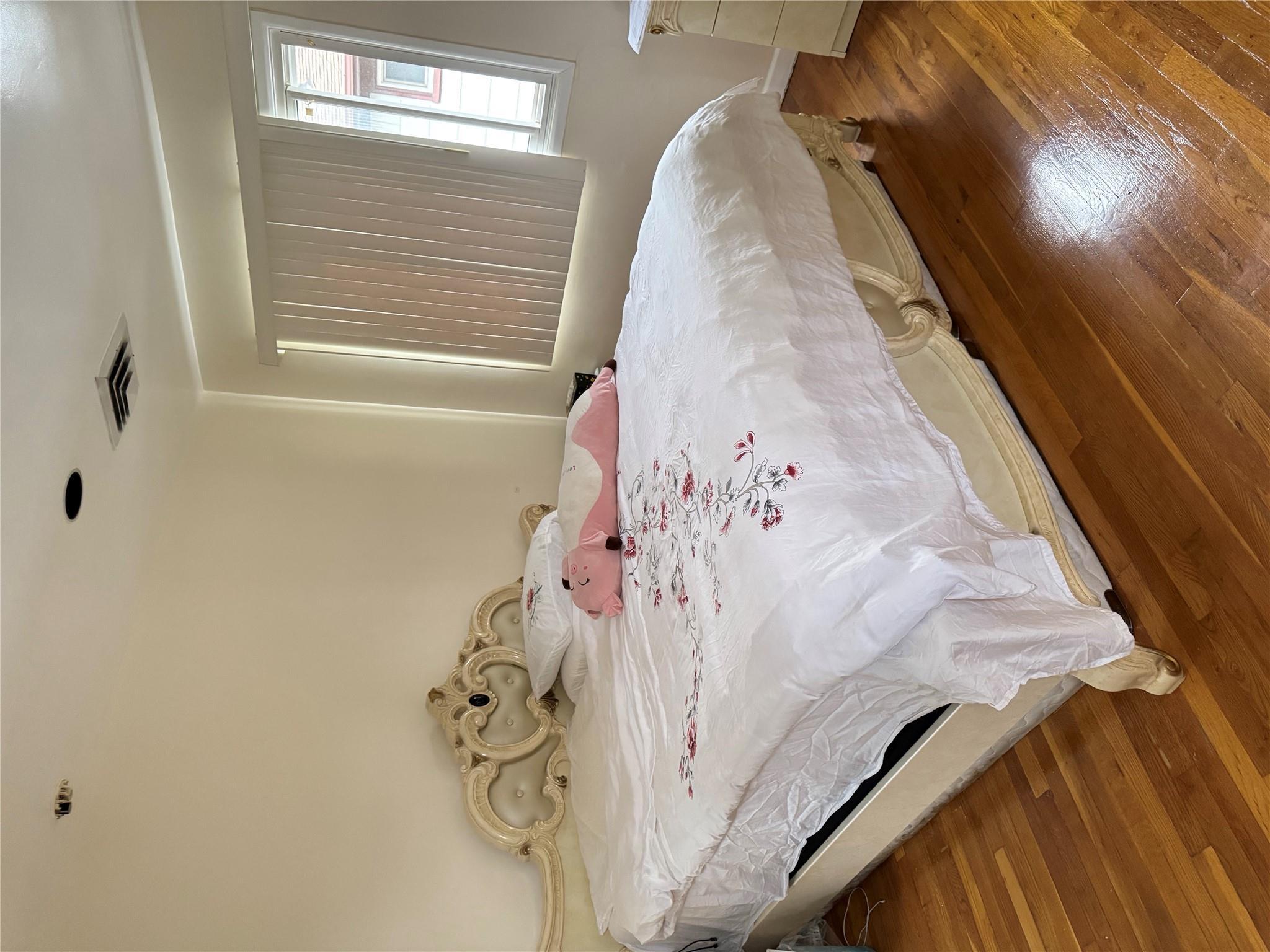 Single Family 60th  Queens, NY 11362, MLS-873177-7