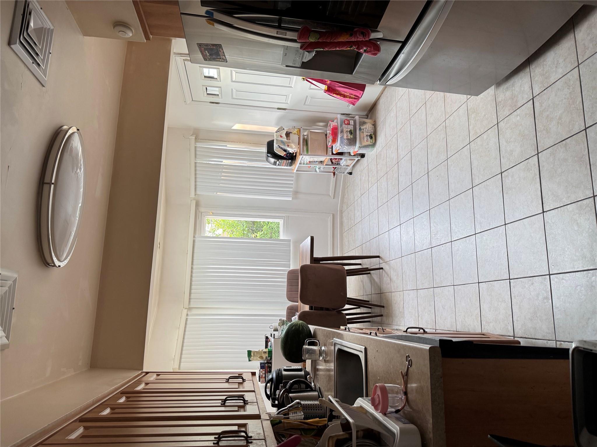 Single Family 60th  Queens, NY 11362, MLS-873177-9