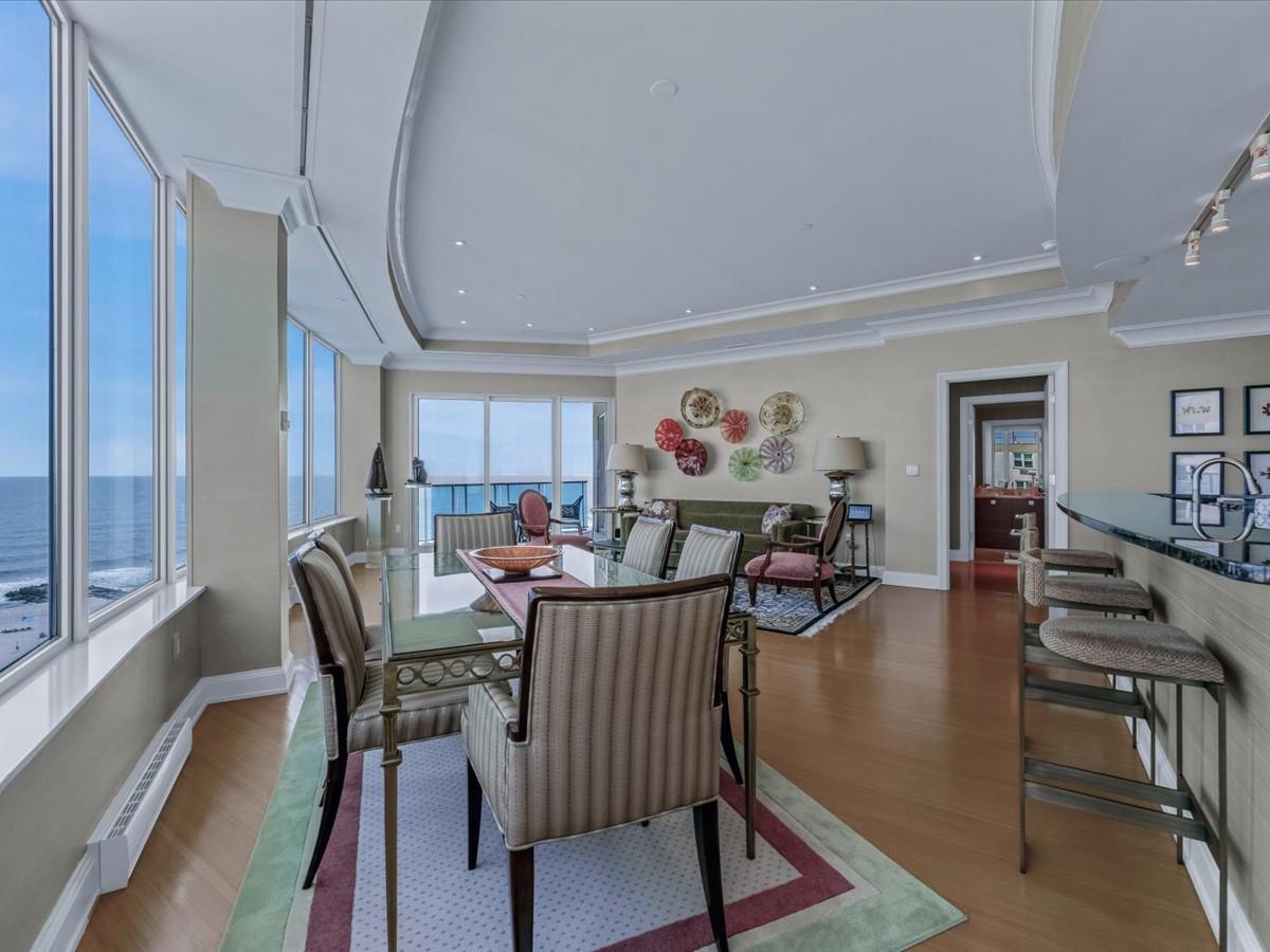 Condo Boardwalk  Nassau County, NY 11561, MLS-873178-10