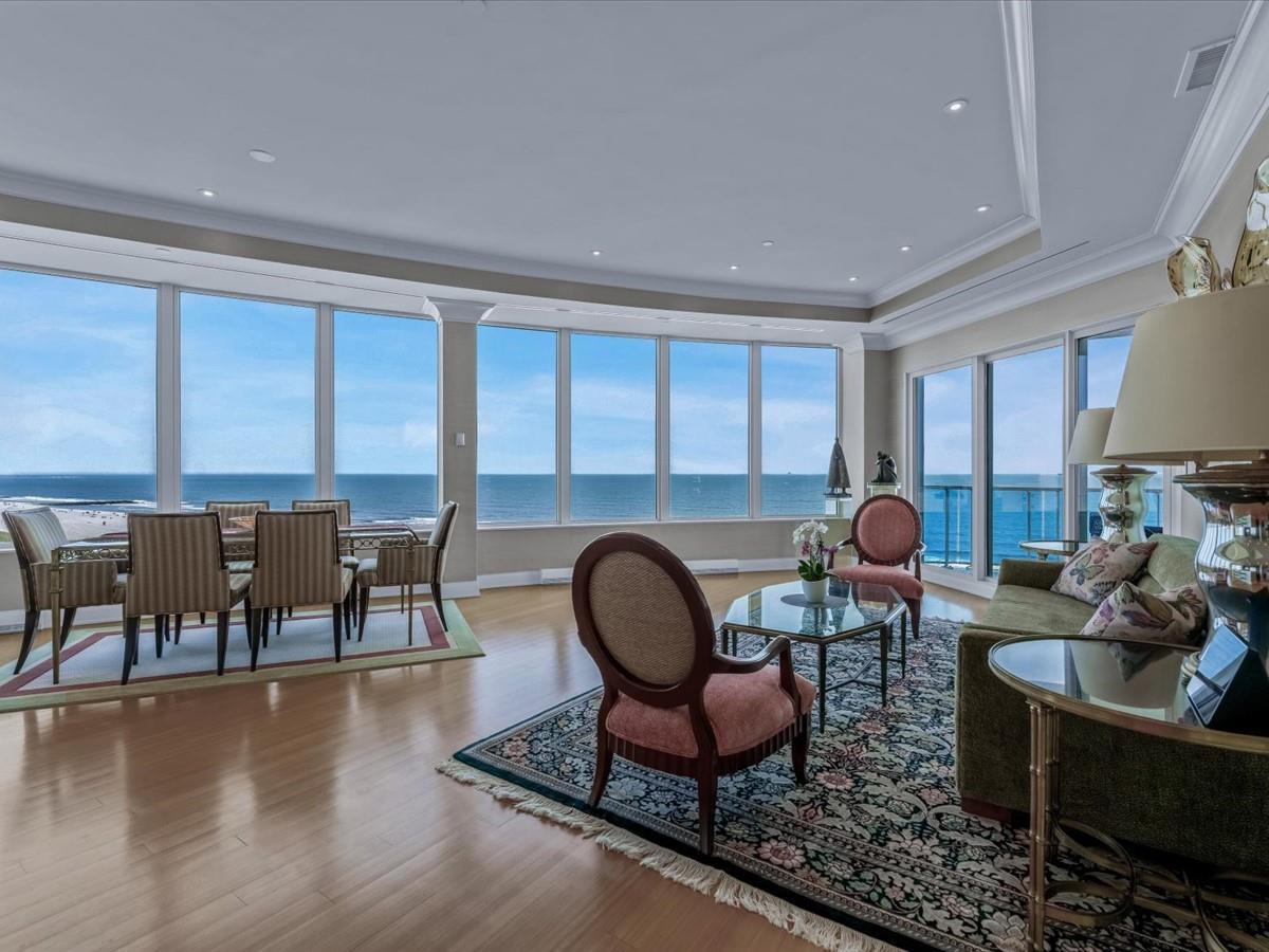 Condo Boardwalk  Nassau County, NY 11561, MLS-873178-11