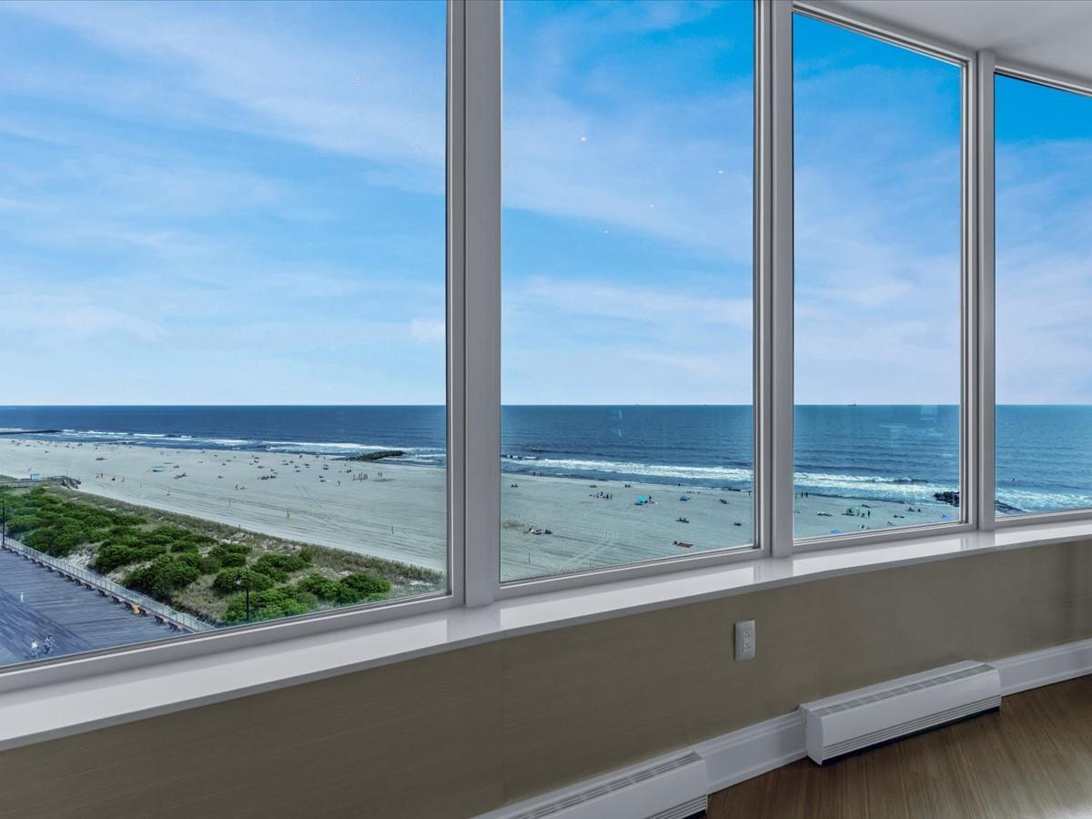 Condo Boardwalk  Nassau County, NY 11561, MLS-873178-13