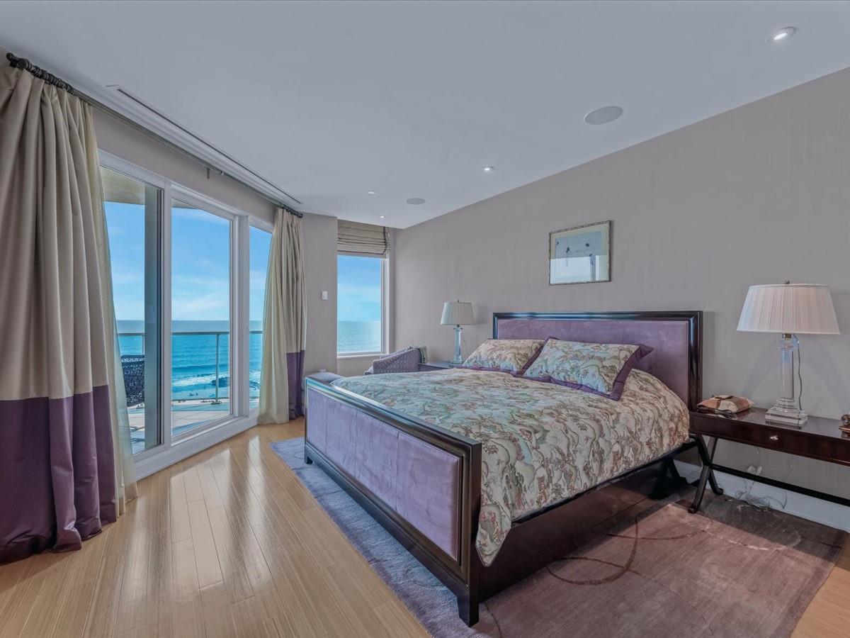 Condo Boardwalk  Nassau County, NY 11561, MLS-873178-14