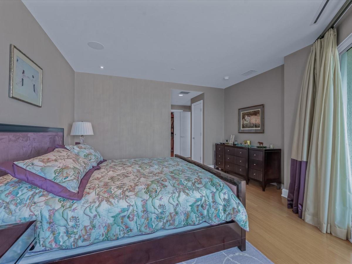 Condo Boardwalk  Nassau County, NY 11561, MLS-873178-15