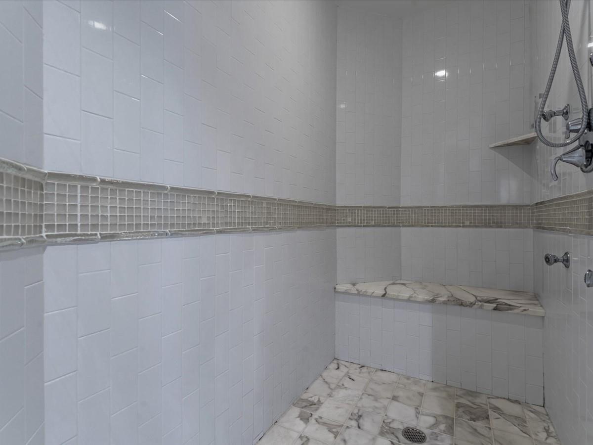 Condo Boardwalk  Nassau County, NY 11561, MLS-873178-17