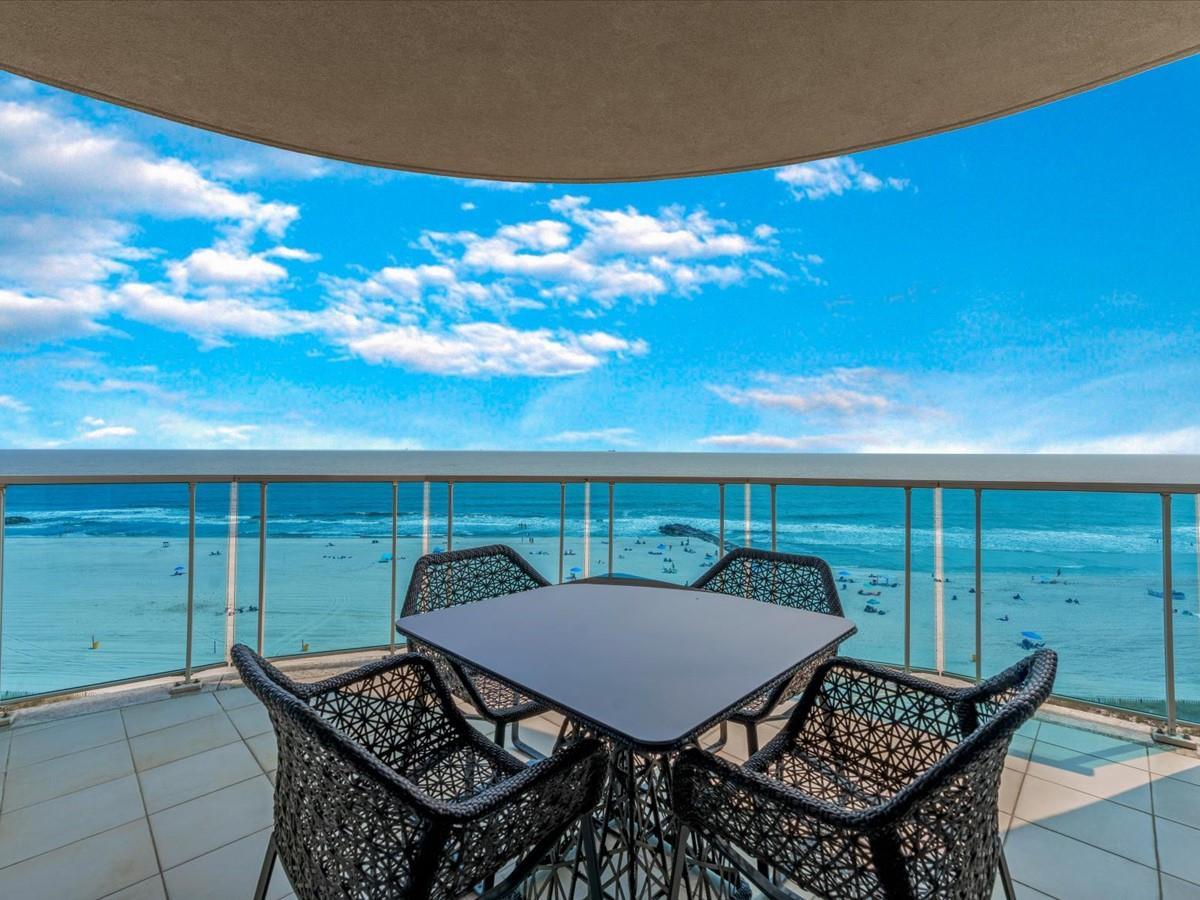 Condo Boardwalk  Nassau County, NY 11561, MLS-873178-18
