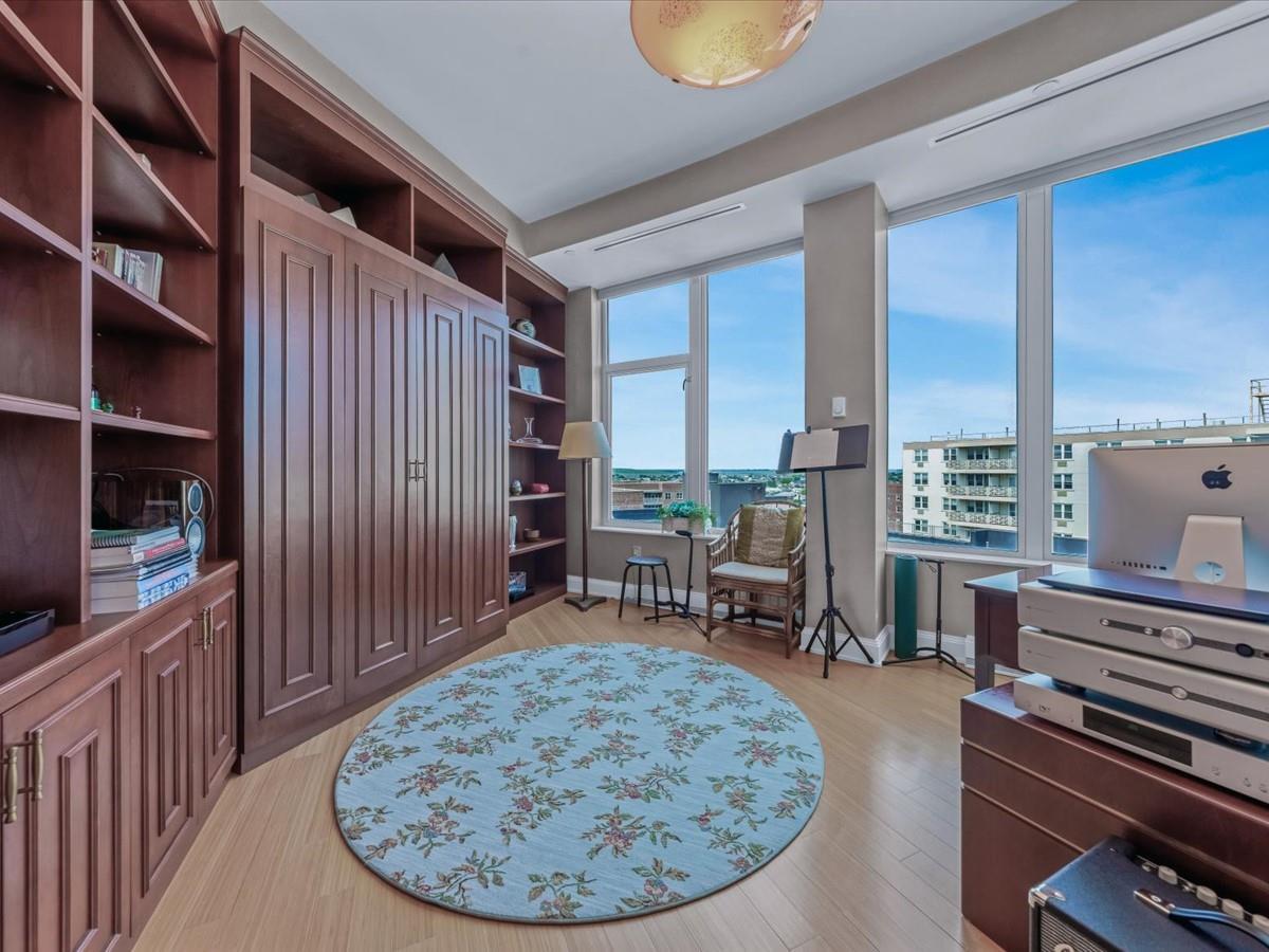 Condo Boardwalk  Nassau County, NY 11561, MLS-873178-23