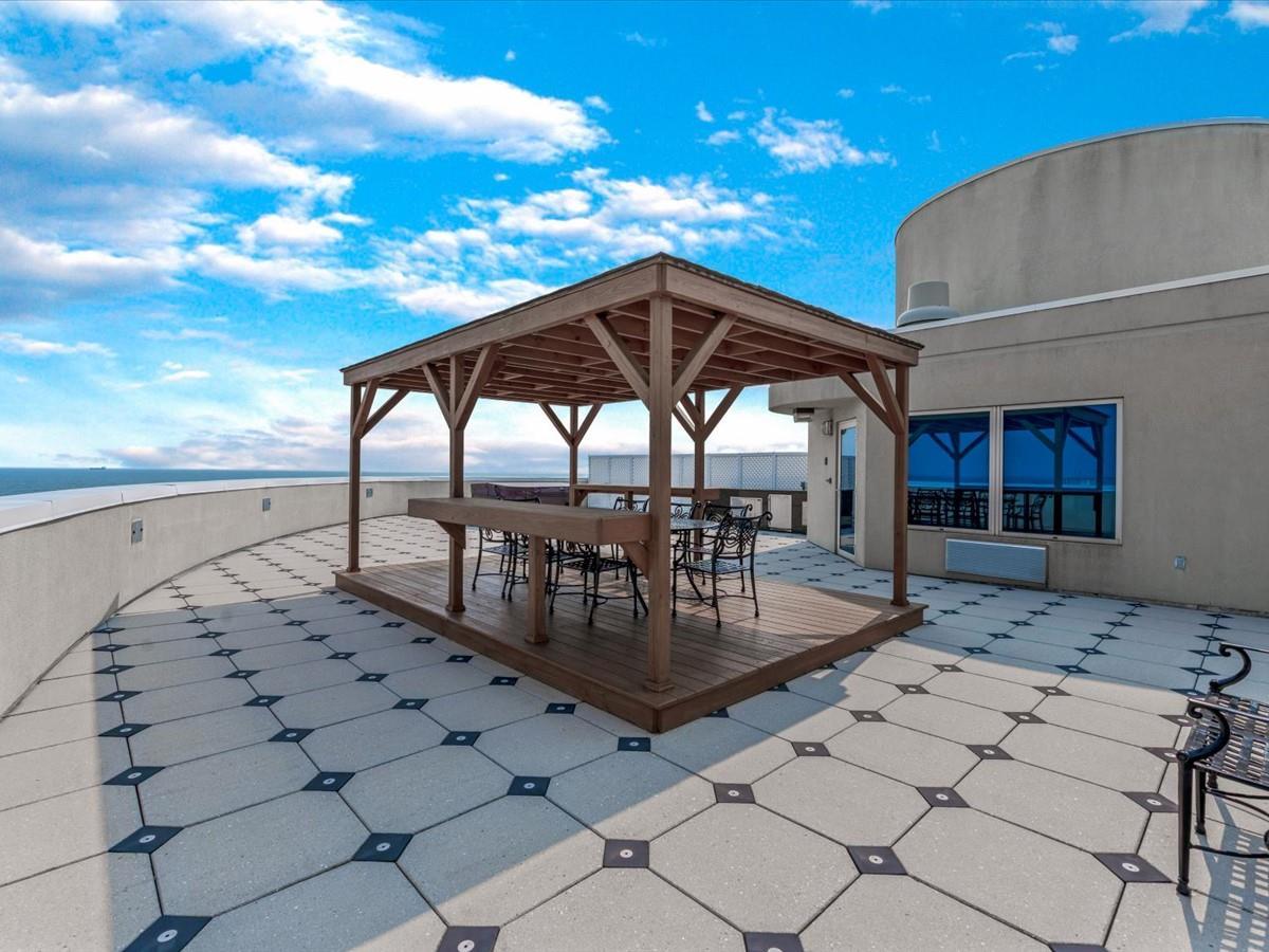 Condo Boardwalk  Nassau County, NY 11561, MLS-873178-26