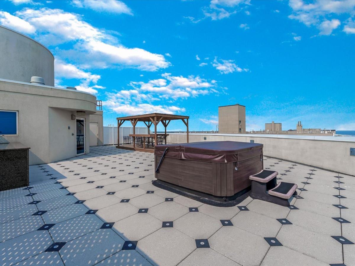 Condo Boardwalk  Nassau County, NY 11561, MLS-873178-27