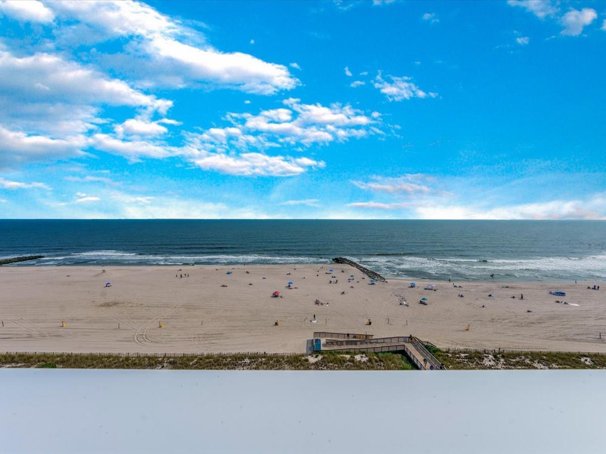 Condo Boardwalk  Nassau County, NY 11561, MLS-873178-28