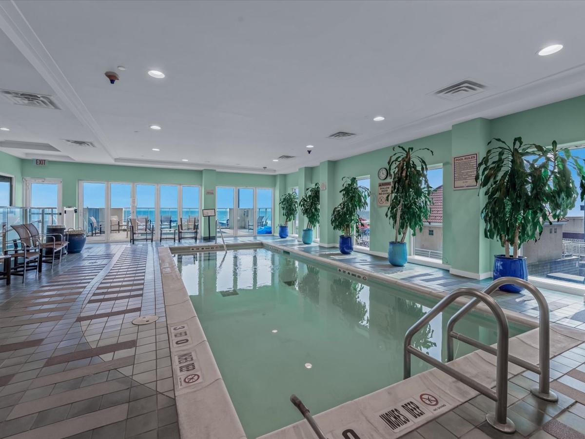 Condo Boardwalk  Nassau County, NY 11561, MLS-873178-29