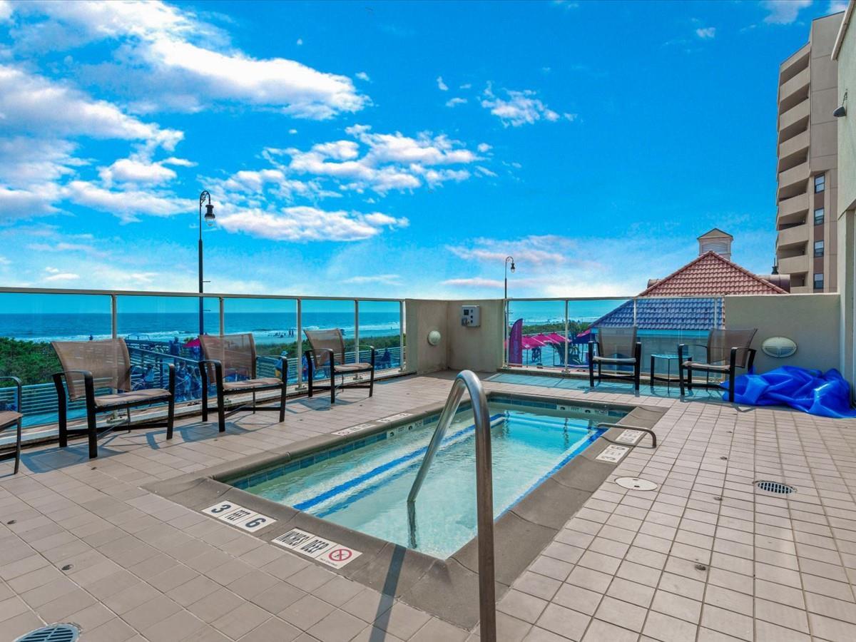 Condo Boardwalk  Nassau County, NY 11561, MLS-873178-30