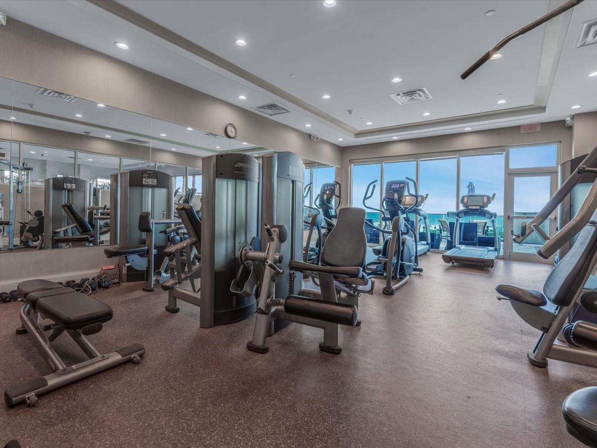 Condo Boardwalk  Nassau County, NY 11561, MLS-873178-31
