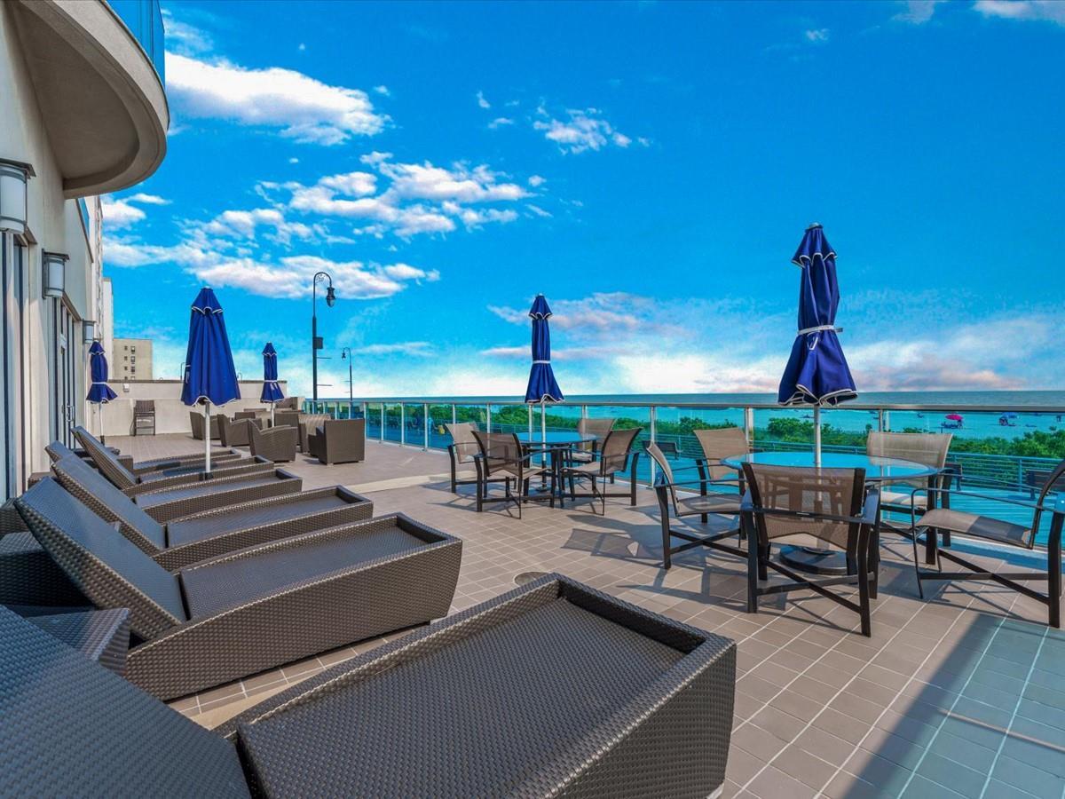 Condo Boardwalk  Nassau County, NY 11561, MLS-873178-32