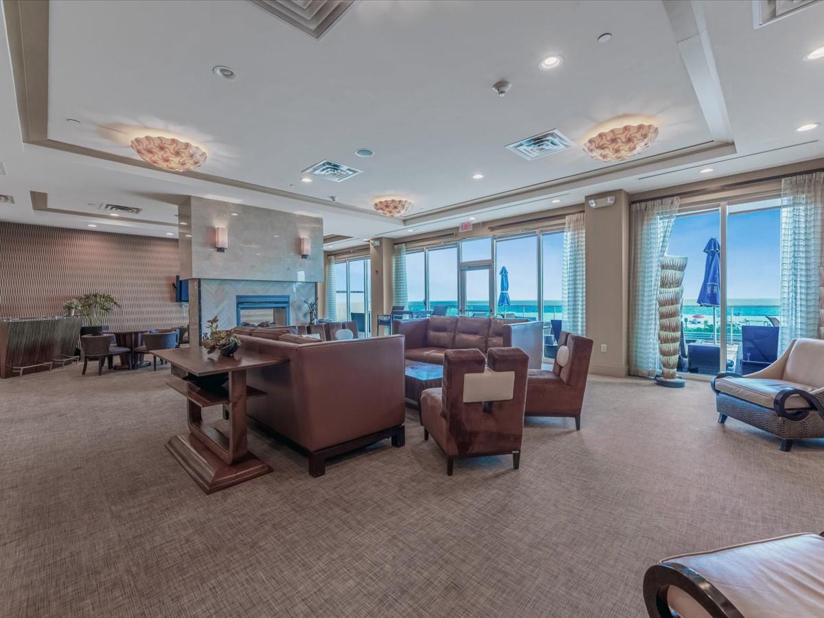 Condo Boardwalk  Nassau County, NY 11561, MLS-873178-33